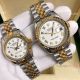 Copy Rolex Datejust 36mm and 31mm Watch 2 Tone Black Face (8)_th.jpg